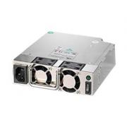 Zippy MRW-3450V-R в АВЕОН