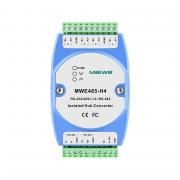 Maiwe MWE485-H4 в АВЕОН