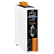 EtherCAT в АВЕОН