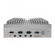 Nexcom VTC-7260-7 в АВЕОН