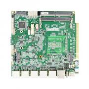 LEX 3I140DW-M7U в АВЕОН