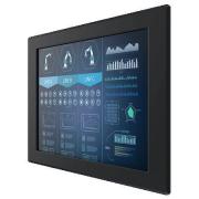 WinMate W22L100-PMB1OD в АВЕОН