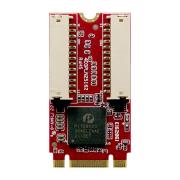 InnoDisk EGPL-22S4-W1 в АВЕОН