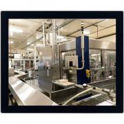 Nexcom APPC-1740C-B01 в АВЕОН