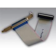 L-Card AC-7XX-M в АВЕОН