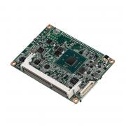 Advantech MIO-3260LZ22GS3A2 в АВЕОН