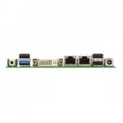 Icop BYT-35-J1900-A в АВЕОН