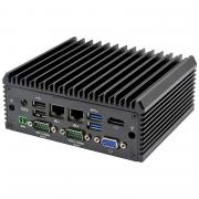 Yentek C4-6200U-V в АВЕОН