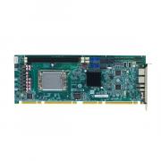 IEI PCIE-RPL-Q670 в АВЕОН
