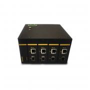 Kyland KOM-DH в АВЕОН