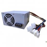 Synocean STC-24350AT в АВЕОН