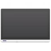 Advantech POC-821-12B010-CA в АВЕОН