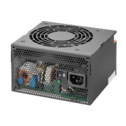 Zippy HU2-5760V в АВЕОН