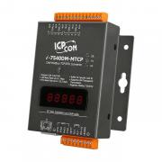 ICP DAS I-7540DM-MTCP в АВЕОН