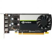 NVIDIA 900-5G172-2570-000 в АВЕОН