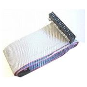 Dataforth SCMXCA004-02 в АВЕОН