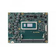 ADLink Express-RLP-U300E в АВЕОН