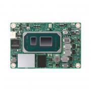 Advantech SOM-7583R7X-S8A1 в АВЕОН