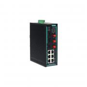 Maiwe MISCOM7209W-3N25-3GF-6GTPoE в АВЕОН