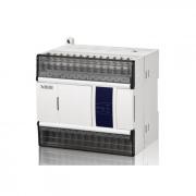 Xinje XD5-32R-E в АВЕОН