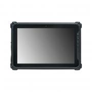 iROBO-8000-T1065A-G2 в АВЕОН