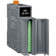 EtherNet IP в АВЕОН