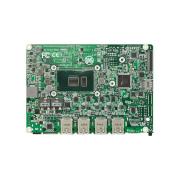 Arbor EmCORE-i90U2-WT-7300U в АВЕОН