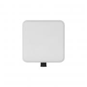 Maiwe MIAP6500Q-T в АВЕОН