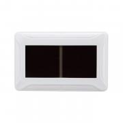 ICP DAS SP-S2-DS в АВЕОН