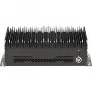 Nexcom Neu-X303 в АВЕОН