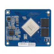 Yentek CK32B в АВЕОН