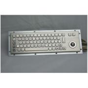 Inputel KB003 в АВЕОН