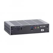 Axiomtek eBOX625-853-FL-DC-N3160 в АВЕОН
