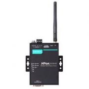 MOXA NPort W2150A-W4-T-EU в АВЕОН