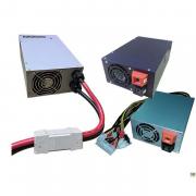 Synocean STC-121100-T в АВЕОН