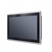 Axiomtek GOT-315B-ADL-WCD в АВЕОН