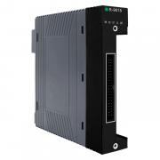 ICP DAS R-9015 в АВЕОН