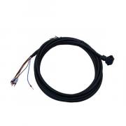 Xinje CMB-E05A-03 в АВЕОН