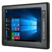 WinMate R15IT3S-67C3 в АВЕОН