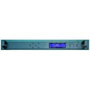 LEX LCM display for DXF1701 в АВЕОН