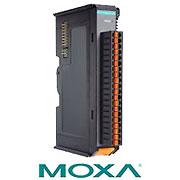 Модули ioThinx 4500 в АВЕОН