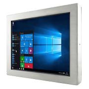 WinMate R17IT3S-65M1 в АВЕОН