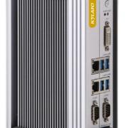 Kyland KYAC311-E3MAW0SM в АВЕОН