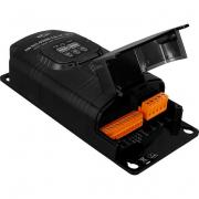 ICP DAS iWSN-930R-LK-AC-IP33 в АВЕОН