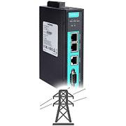 Для энергетики в АВЕОН