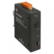 ICP DAS GTM-205M в АВЕОН