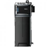 Xinje XF-P35-E в АВЕОН