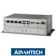 Встраиваемые компьютеры UNO в АВЕОН