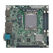 IEI KINO-ADL-H610 в АВЕОН