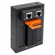 ICP DAS EC2-TC16 в АВЕОН